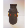VASE W GERMANY 