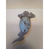 HORLOGE FANTÔME 