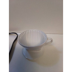 FILTRE MELITTA 