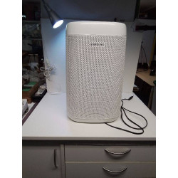 PURIFICATEUR D’AIR SAMSUNG 