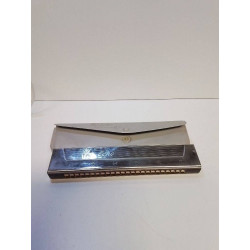 HARMONICA ECHO HOHNER