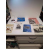 LIVRE LUXEMBOURG 