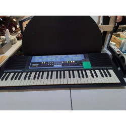 SYNTHÉTISER BONTEMPI