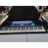 SYNTHÉTISER BONTEMPI