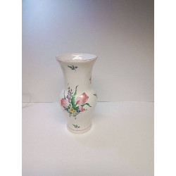 VASE LUNEVILLE 
