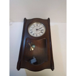 HORLOGE VEDETTE QUARTZ
