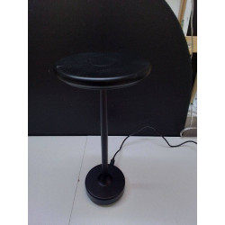 LAMPE MODERNE 