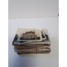 LOT DE CARTES POSTALES ANCIENNES 