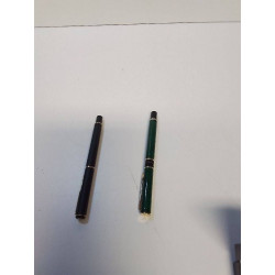 STYLO PLUME LA PIECE