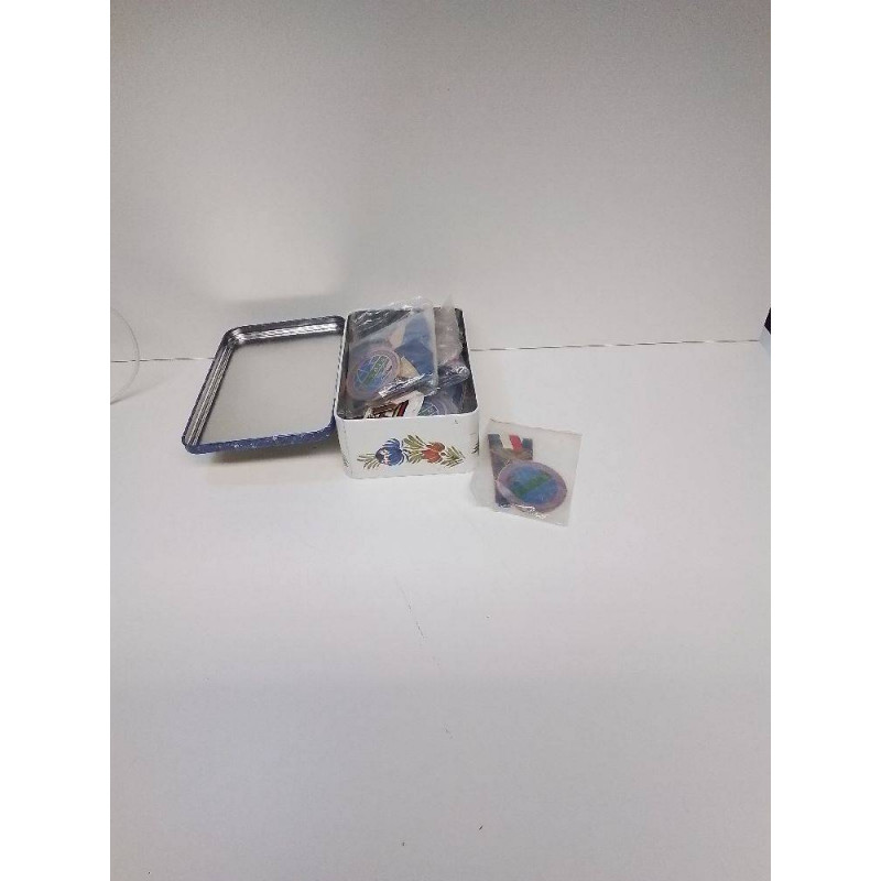 LOT MEDAILLE SPORTIVE FIPS
