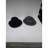 CHAPEAU LA PIECE