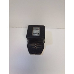 COMPTEUR ÉLECTRIQUE 