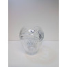 VASE BOHEMIA