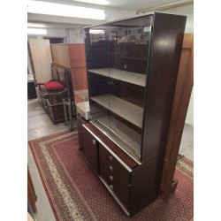 VITRINE ITALIENNE...