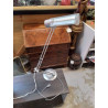 LAMPE DE BUREAU ARTICULÉE 