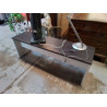 BANC MODERNE 