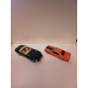 VOITURE COLLECTION 