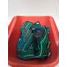 LOT MALACHITE 
