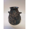 VASE SIGNÉ 