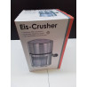 ICE CRUSHER