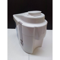 ROBOT MOULINEX 
