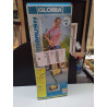 OUTIL DE JARDIN GLORIA’