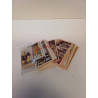 LOT CARTES POSTALES 