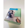 CASQUE AUDIO SENNHEISER 
