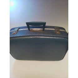 VALISE VINTAGE 