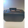 VALISE VINTAGE 