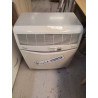 CLIMATISEUR DELONGHI PINGUIN6