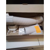 CLIMATISEUR DELONGHI PINGUIN6