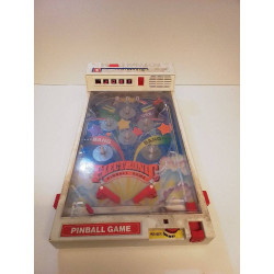 FLIPPER VINTAGE 