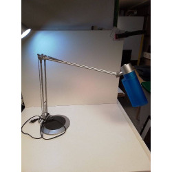 LAMPE DE BUREAU 