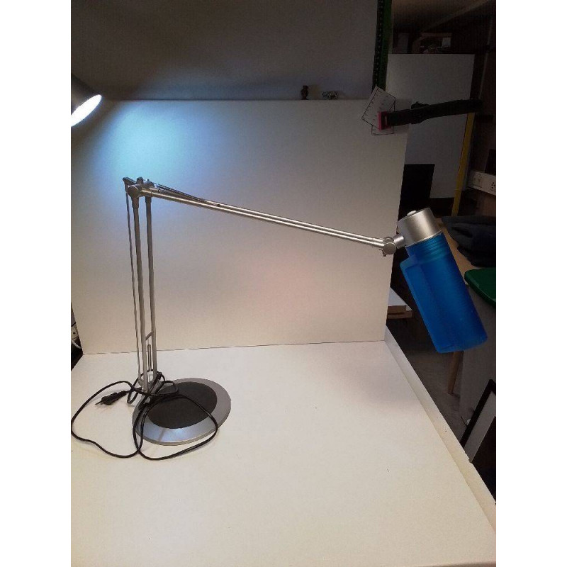 LAMPE DE BUREAU 