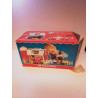 JEUX FISHER PRICE 