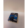 PHILIPS MICRO RADIO 