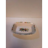 PLAT VILLEROY ET BOCH SEPTFONTAINES 