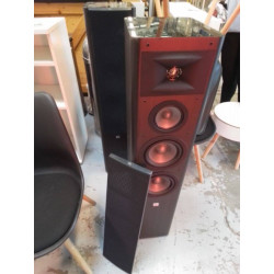 ENCEINTES JBL STUDIO 280