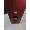 ENCEINTES JBL STUDIO 280
