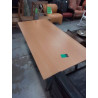 BUREAU MODERNE 