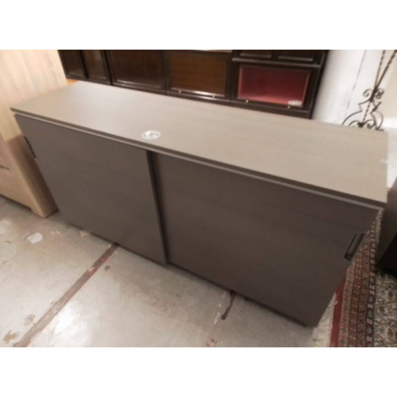 MEUBLE DE BUREAU A CODE 