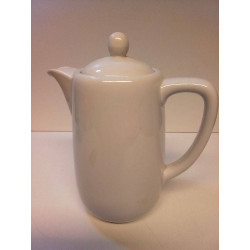 CAFETIÈRE HUTSCHENREUTHER 