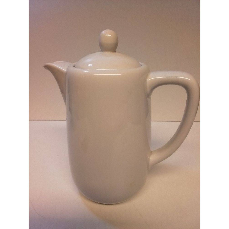 CAFETIÈRE HUTSCHENREUTHER 