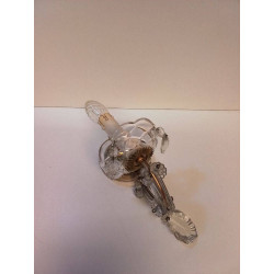 APPLIQUE VERRE 