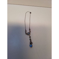 COLLIER ANCIEN 