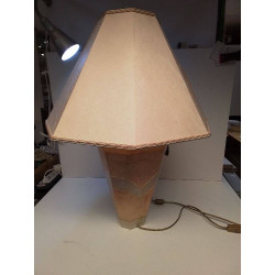LAMPE A POSER DRIMMER 