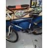 VELO EXPLORER 