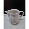 PORCELAINE VILLEROY ET BOCH MANOIR 
