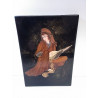 TABLEAU LAQUÉ 
